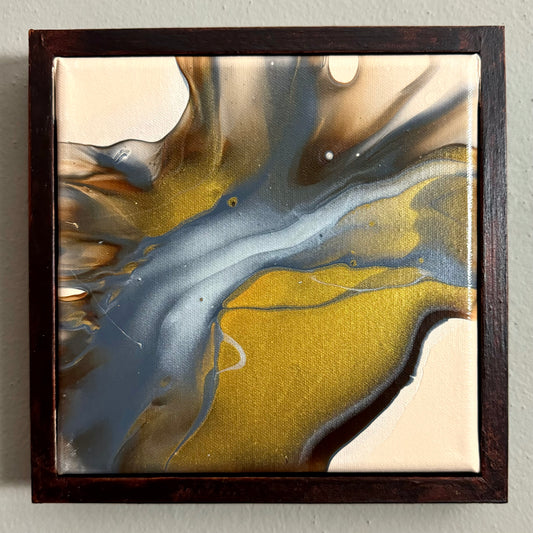20x20cm