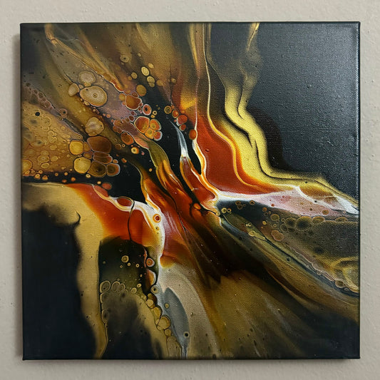 30x30cm