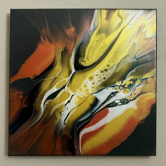 30x30cm
