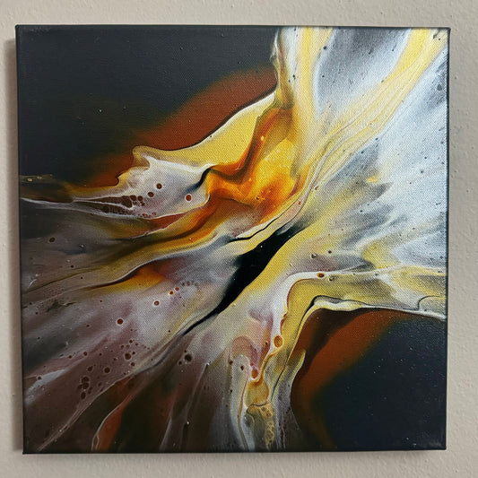30x30cm
